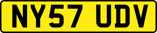 NY57UDV