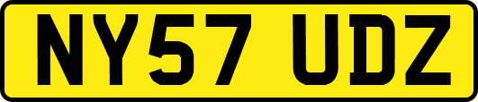 NY57UDZ