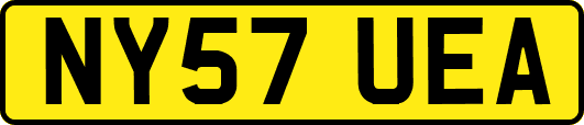 NY57UEA