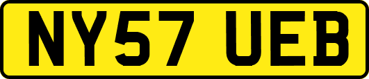 NY57UEB