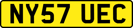 NY57UEC