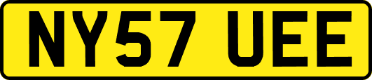 NY57UEE