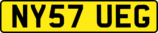 NY57UEG