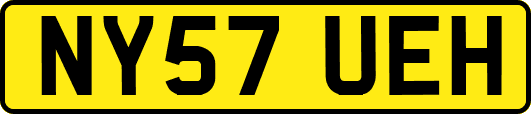 NY57UEH