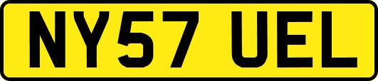 NY57UEL