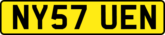 NY57UEN