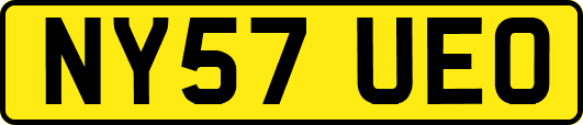 NY57UEO