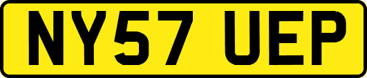 NY57UEP