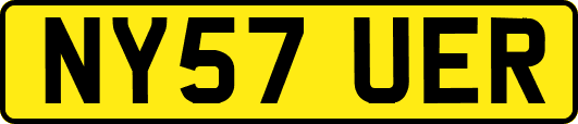 NY57UER