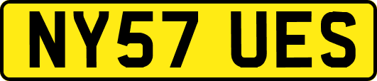 NY57UES