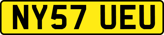 NY57UEU