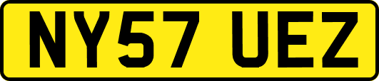 NY57UEZ