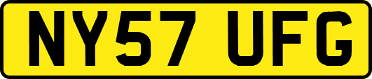 NY57UFG