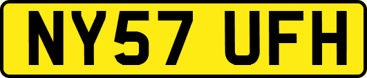 NY57UFH