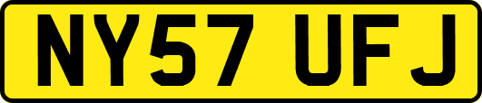 NY57UFJ