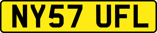 NY57UFL