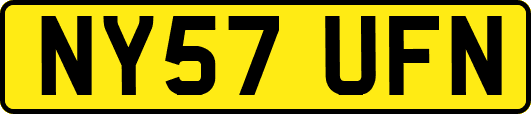 NY57UFN
