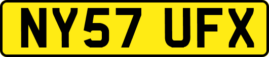 NY57UFX
