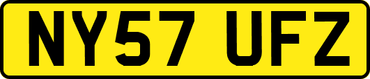 NY57UFZ