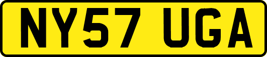 NY57UGA