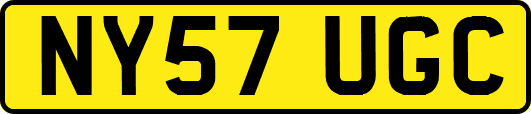 NY57UGC