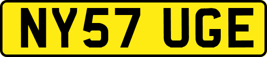 NY57UGE