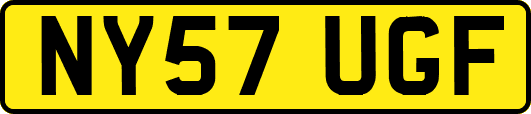 NY57UGF
