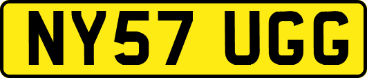 NY57UGG