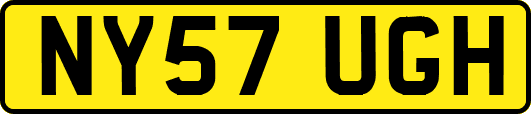 NY57UGH