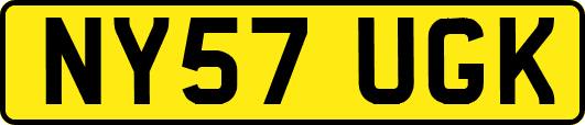 NY57UGK