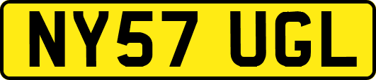 NY57UGL