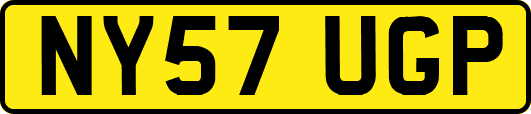 NY57UGP