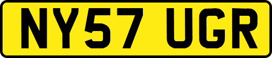 NY57UGR