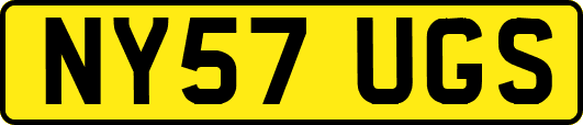 NY57UGS