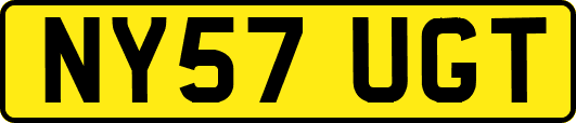 NY57UGT