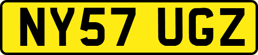 NY57UGZ