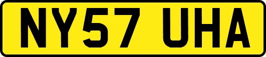 NY57UHA