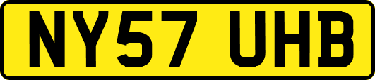 NY57UHB