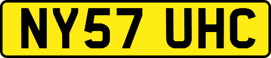 NY57UHC