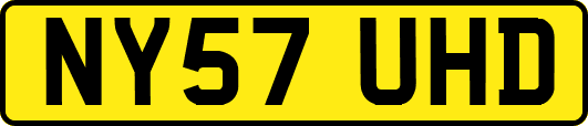 NY57UHD