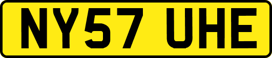 NY57UHE