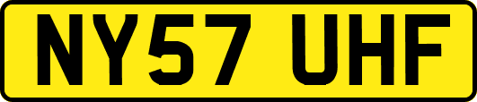 NY57UHF