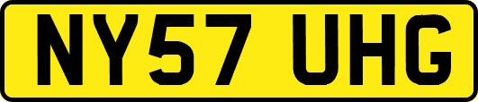 NY57UHG