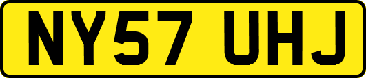 NY57UHJ