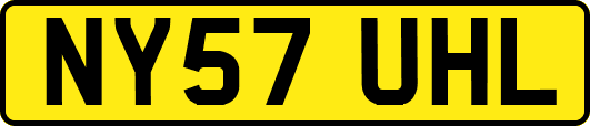 NY57UHL