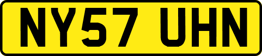 NY57UHN