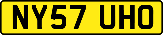 NY57UHO