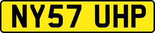 NY57UHP