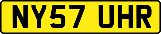 NY57UHR