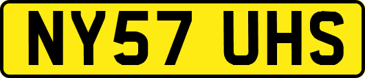 NY57UHS